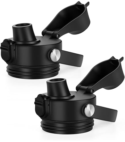 パーツ YETI 612650040001 Cylinder Head Wp10 Weichai Efi Four Valve